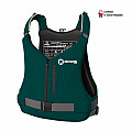 Canoe vest Elements RENT 2.0