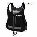 Swimming vest Canoe Elements 2.0 Junior