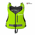 Swimming vest Canoe Elements 2.0 Junior