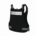 Swimming vest Canoe Elements 2.0 Junior