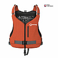 Swimming vest Canoe Elements 2.0 Junior