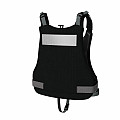 Swimming vest Canoe Elements 2.0 Junior