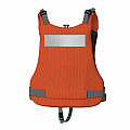 Swimming vest Canoe Elements 2.0 Junior