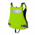 Swimming vest Canoe Elements 2.0 Junior