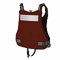 Canoe vest Elements RENT 2.0 Junior