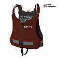 Canoe vest Elements RENT 2.0 Junior