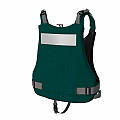 Canoe vest Elements RENT 2.0 Junior