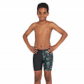 Boys' swimsuit Zoggs MIDI JAMMER ZOMBIE
