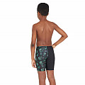 Boys' swimsuit Zoggs MIDI JAMMER ZOMBIE