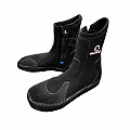 Elements ROCK 2.0 7 mm neoprene boots