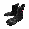 Elements ROCK 2.0 7 mm neoprene boots