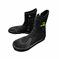 Elements ROCK 2.0 7 mm neoprene boots