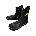 Elements ROCK 2.0 7 mm neoprene boots