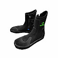 Elements ROCK 2.0 7 mm neoprene boots