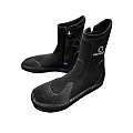 Elements ROCK 2.0 7 mm neoprene boots