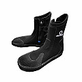 Elements ROCK 2.0 7 mm neoprene boots