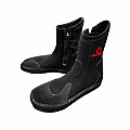 Elements ROCK 2.0 7 mm neoprene boots