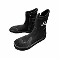 Elements ROCK 2.0 7 mm neoprene boots