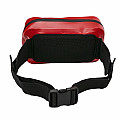 Waterproof kidney bag Elements FIRST AID KIDNEY 4 L