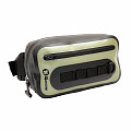 Elements KIDNEY PRO waterproof 4 L boating waist bag