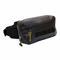 Elements KIDNEY PRO waterproof 4 L boating waist bag