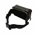 Elements KIDNEY PRO waterproof 4 L boating waist bag