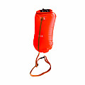 Agama BE READY swimming buoy 10l
