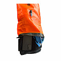 Agama BE READY swimming buoy 10l