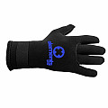 Elements MANU 2 mm neoprene gloves