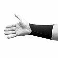 Elements PULSE 2 mm neoprene arm warmer