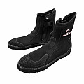 Elements RIVER 2.0 5 mm neoprene boots
