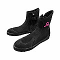 Elements RIVER 2.0 5 mm neoprene boots