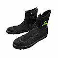 Elements RIVER 2.0 5 mm neoprene boots