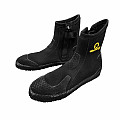 Elements RIVER 2.0 5 mm neoprene boots
