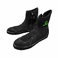 Elements RIVER 2.0 5 mm neoprene boots