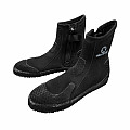 Elements RIVER 2.0 5 mm neoprene boots