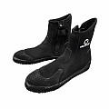 Elements RIVER 2.0 5 mm neoprene boots