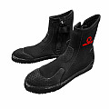 Elements RIVER 2.0 5 mm neoprene boots