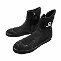 Elements RIVER 2.0 5 mm neoprene boots