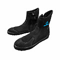Elements RIVER 2.0 5 mm neoprene boots