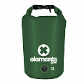 Boat bag Elements LIGHT 2.0 5 L