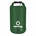 Boat bag Elements LIGHT 2.0 10 L