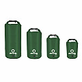 Boat bag Elements LIGHT 2.0 25 L