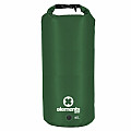 Boat bag Elements LIGHT 2.0 40 L