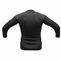 Elements JUMPER 4 mm neoprene jacket