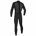 Men's neoprene Elements SURFER LONG 2 mm