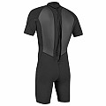 Men's shorts Elements SURFER SHORT 2 mm