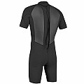 Men's shorts Elements REEFER SHORT 2 mm