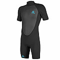 Men's shorts Elements REEFER SHORT 2 mm