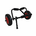 Transport trolley Elements COURIER